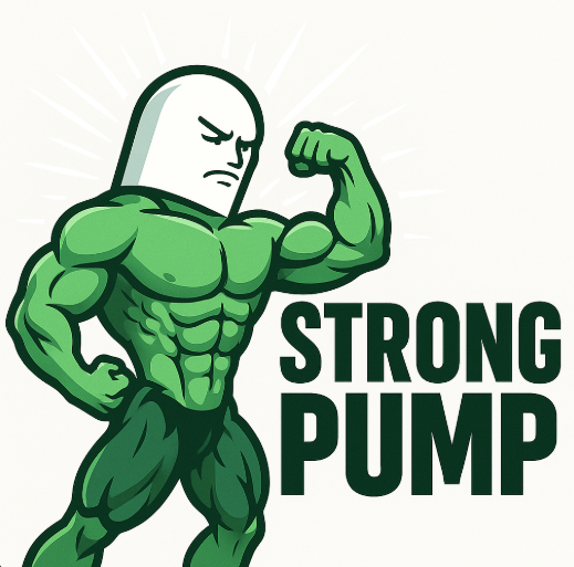 Tysonnf1's tweet photo. @MarvelRivals going broke with this one
A5VkqKJVohUdnBEMExhqc5YQeCah1XXJU2ccaQtfpump https://t.co/HTWjRR1pSS