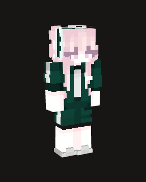 오늘 잘 다녀올게요~