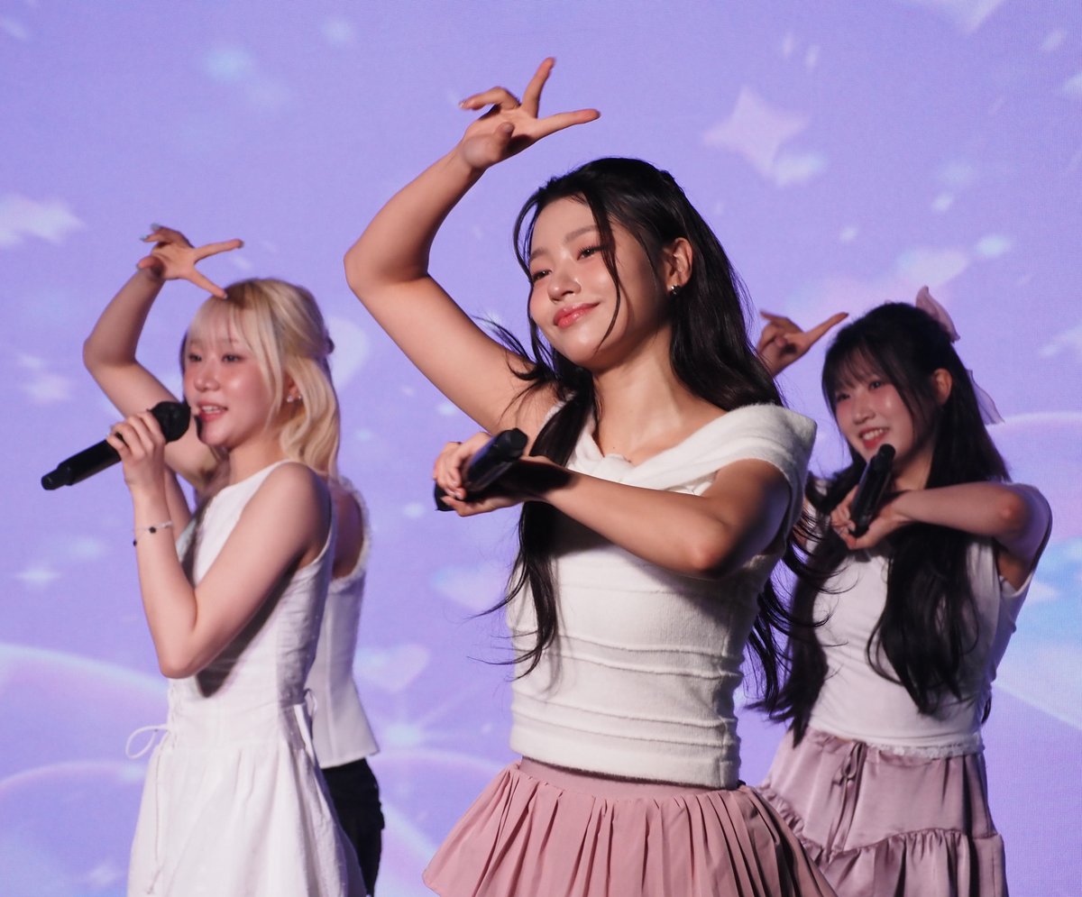華麗 s-l1200.jpg K-POP・アジア - K-POP・アジア