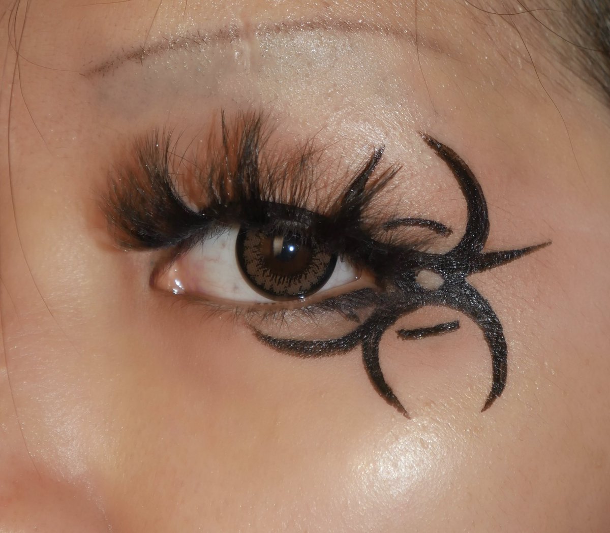 TABOO WORLD tweet media