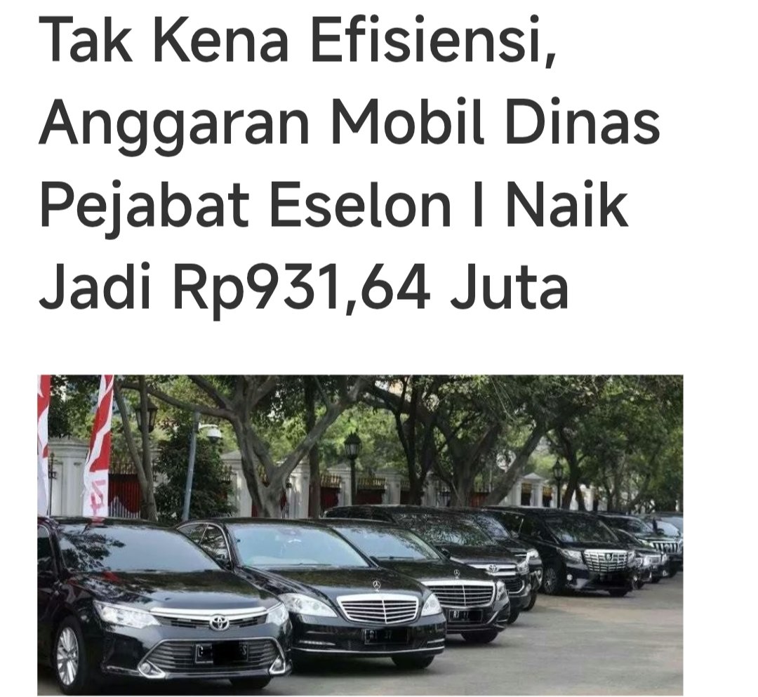 dawgfromdahood's tweet photo. Berita buruk lainnya.. https://t.co/U6QiqMQDSl