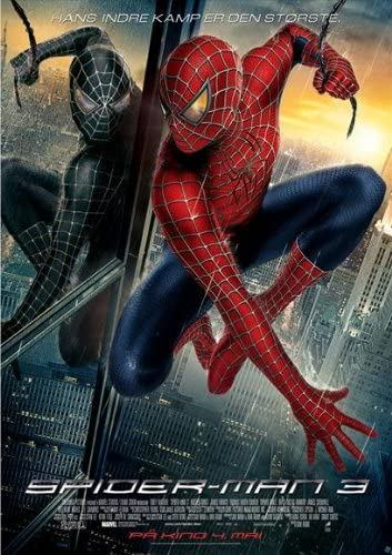 JuanC_Rdgz's tweet photo. π¬ Happy Birthday Topher Grace ππ¬
#TopherGrace #That70sShow #EricForman #SpiderMan3 #EddieBrock #Venom #HappyBirthdayTopherGrace https://t.co/hX1UMEzQOI