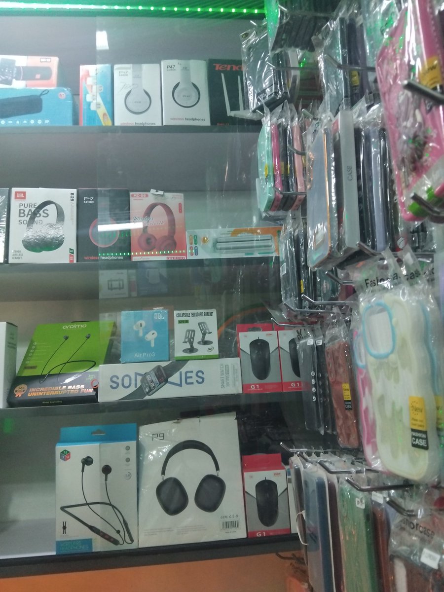 Ukitaka electronics dm