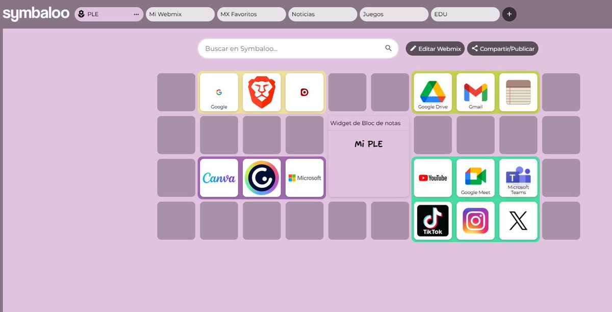 Abi ChemLab tweet media