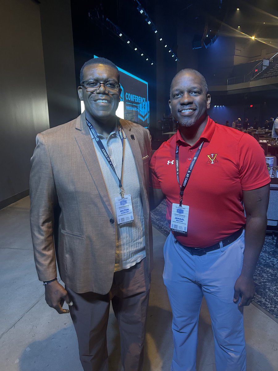 jamjamwalton's tweet image. Thank you @uncommonsg and @ADs4ChristInfo for allowing me to share my experiences in college athletics and my love for Jesus Christ! My Savior! This experience has been a boost and a refresh! #CWS25