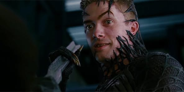JuanC_Rdgz's tweet photo. π¬ Happy Birthday Topher Grace ππ¬
#TopherGrace #That70sShow #EricForman #SpiderMan3 #EddieBrock #Venom #HappyBirthdayTopherGrace https://t.co/hX1UMEzQOI