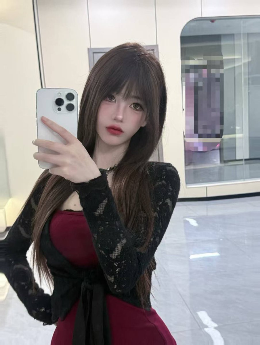 我遇见的掏不出钱来 掏出来的东西也小 瞬间觉得好下头