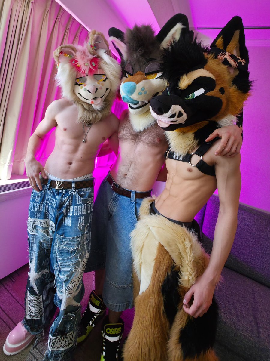 u like furry boys don’t u

ft. <a href="/PalaceWolf_/">Palace</a> , <a href="/Montymaws/">Monty</a>