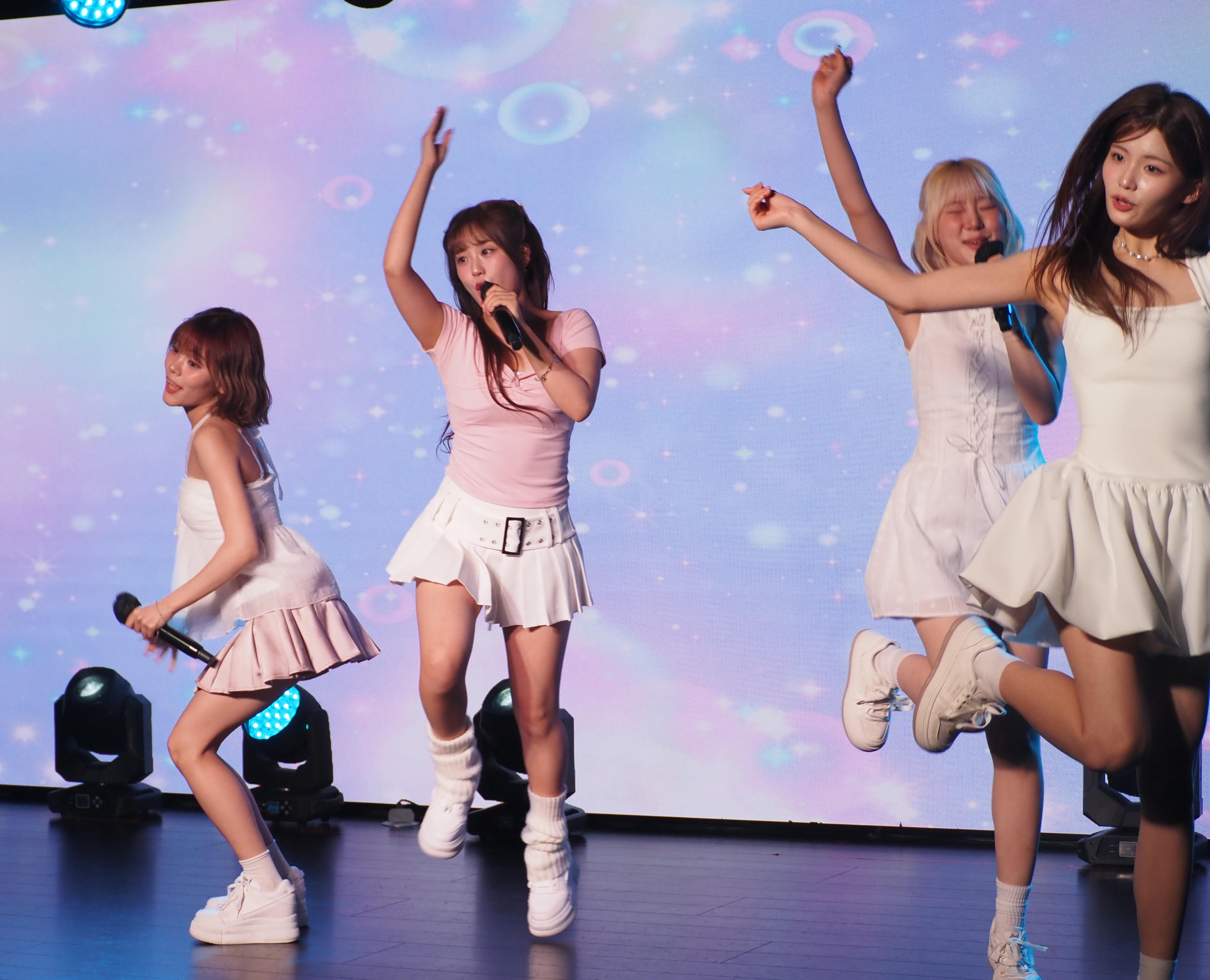 CSR チョッサラン シヒョン サイン入りポラロイド れ い on X: 