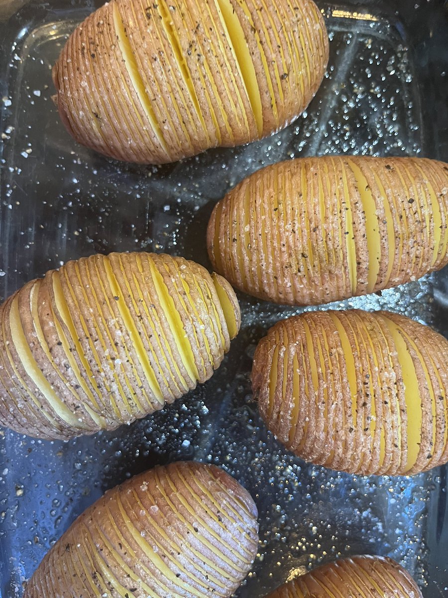 do everything like you do anything 
name that potato