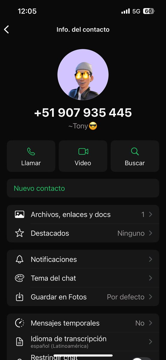 soyunavela's tweet photo. Le yapee a un motorizado que supuestamente me iba a entregar un pedido. Al final, otro motorizado hizo y la entrega, el primero nunca me devolvió el dinero, no me responde los mensajes y no me acepta las llamadas, pls compartan!! https://t.co/JP8BJfusOY