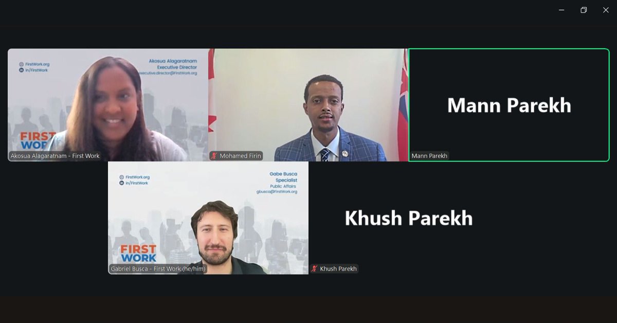 Mohamed Firin tweet media