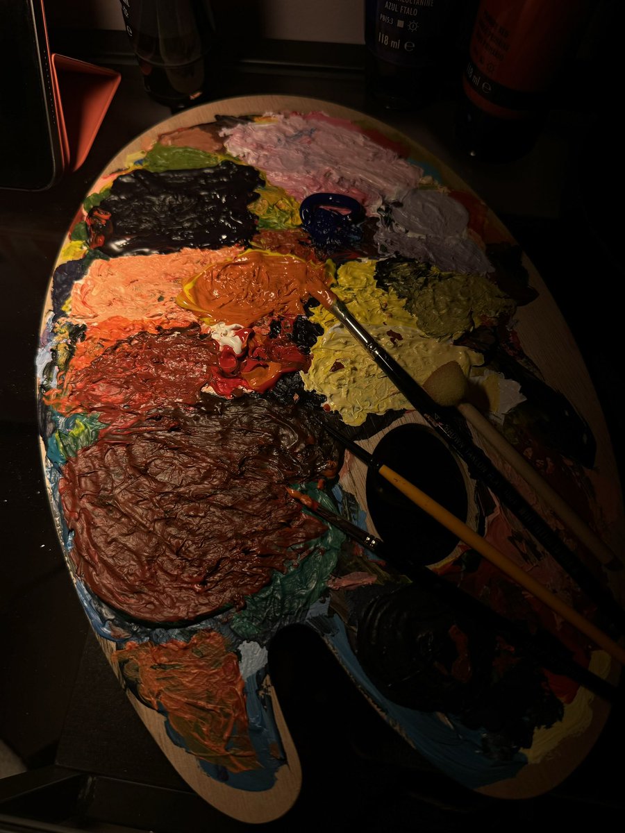 dlv36's tweet photo. 🎨✨❤️‍🔥 https://t.co/skZGWpBTAy