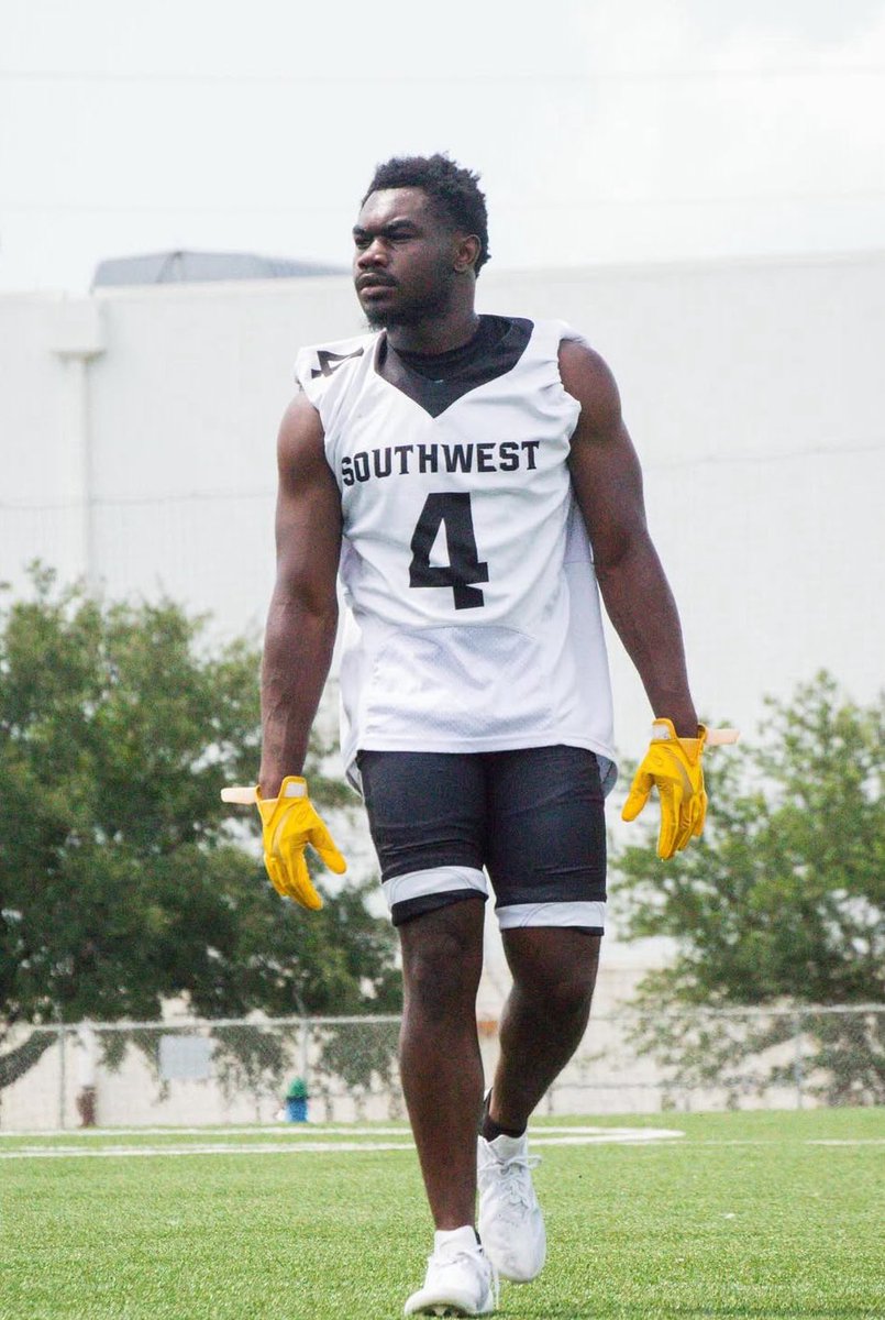 SWRaidersFB's tweet image. Loading…..