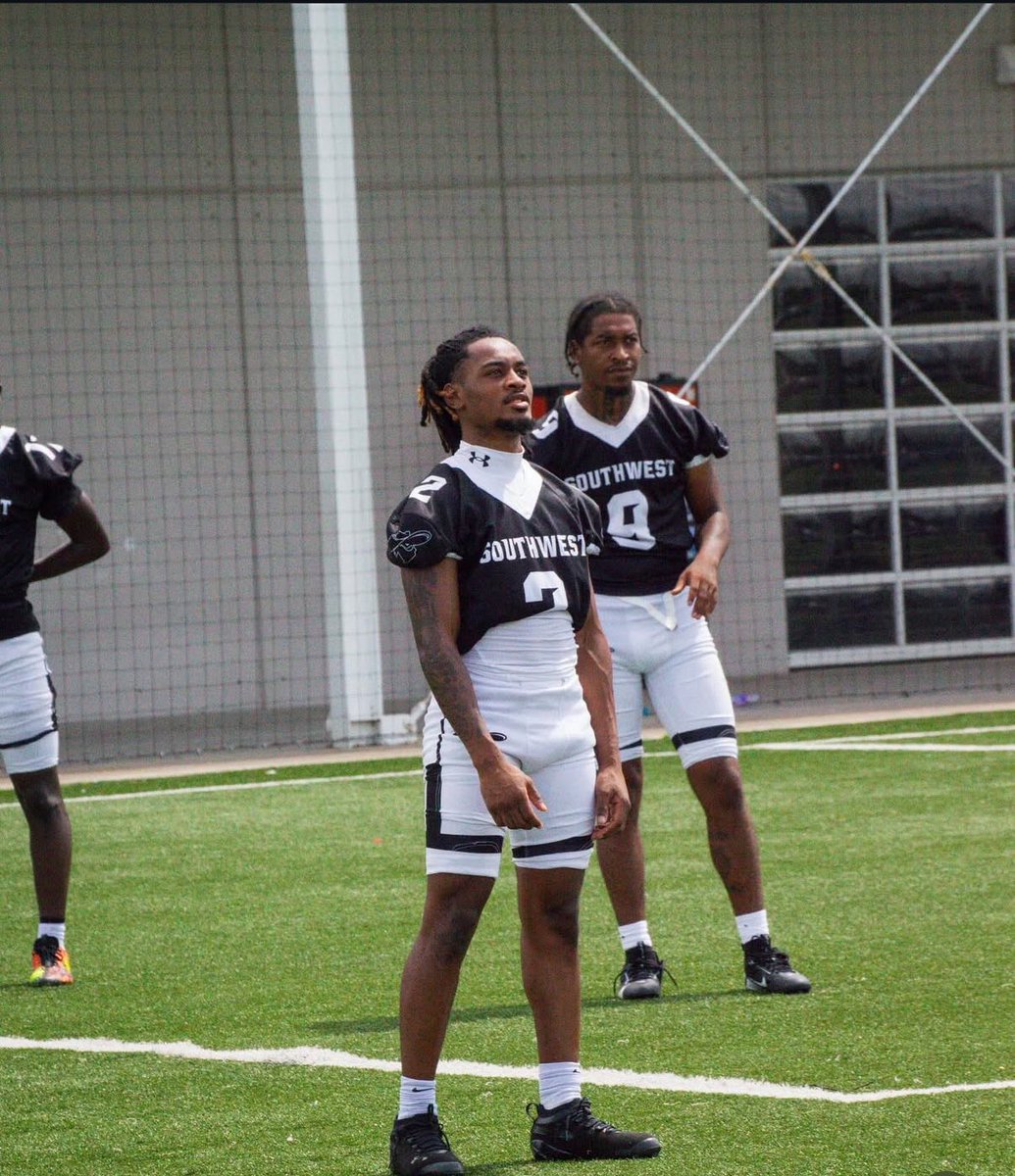 SWRaidersFB's tweet image. Loading…..