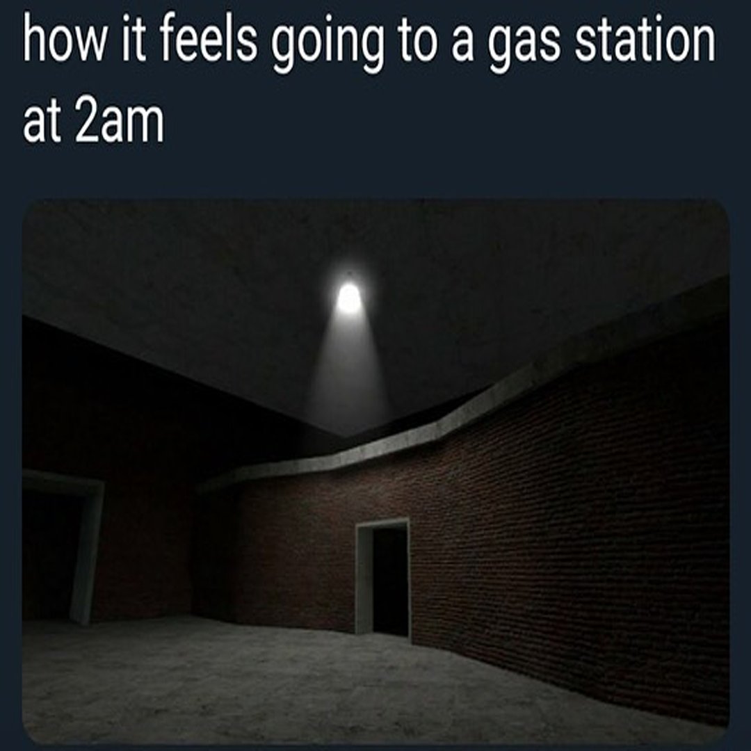 Beter Memes (@betermemes) on Twitter photo 