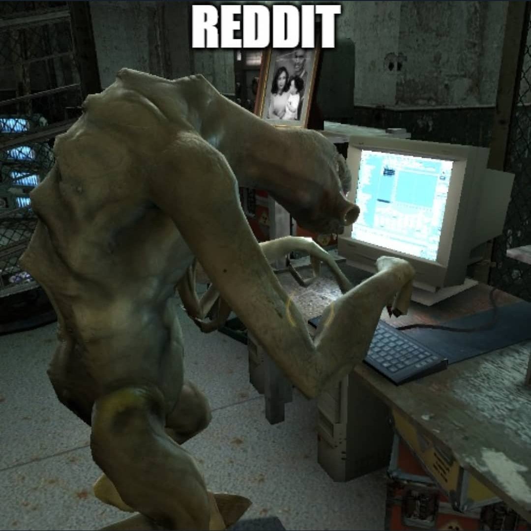 Beter Memes (@betermemes) on Twitter photo 