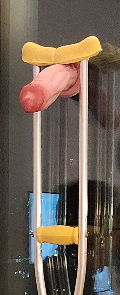 国服最美安卓妹 (@huskybracken) on Twitter photo 