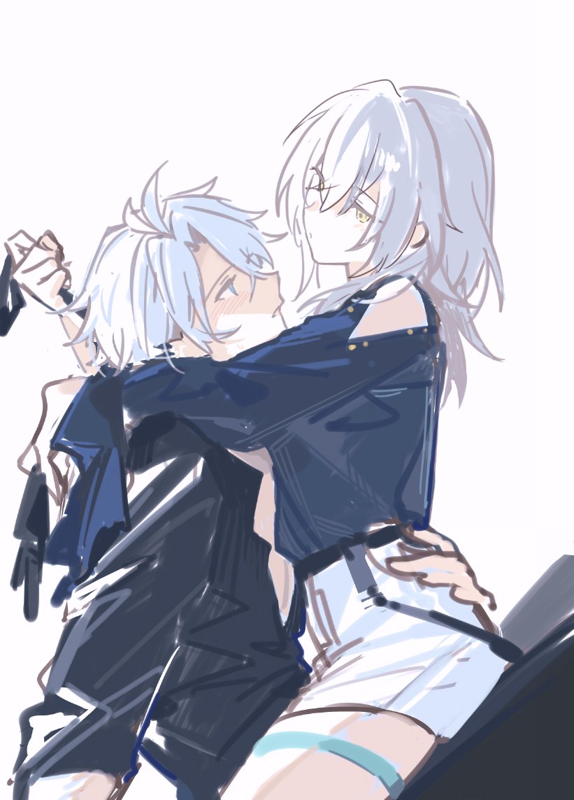 gdtbd333's tweet photo. #Phaistelle https://t.co/ANfkJ6UH8Z