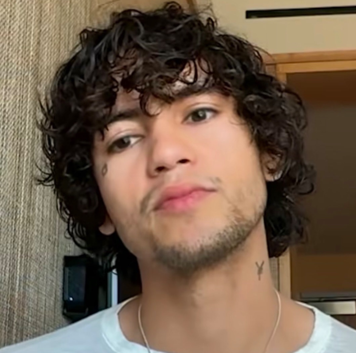 maddy ✚ tweet media