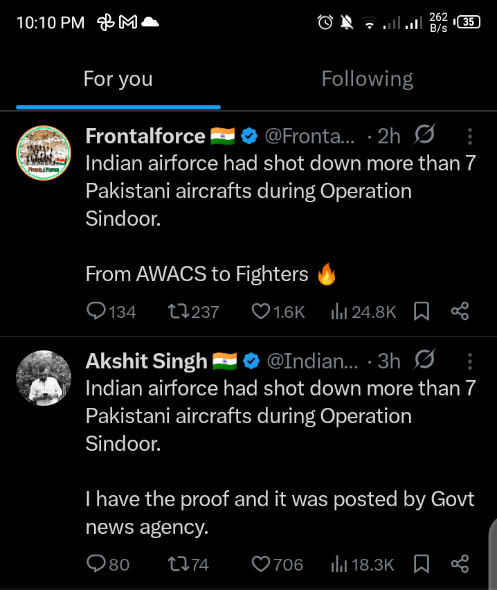 FindingTruth111's tweet photo. @IndianSinghh Scripts coming from top https://t.co/ivQ2bXD9CT