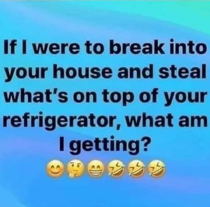 Johnny Cadillac tweet media