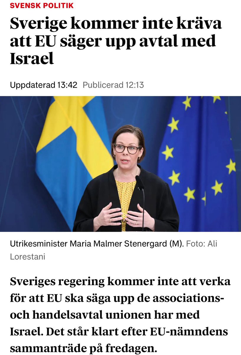 Linn Svansbo tweet media