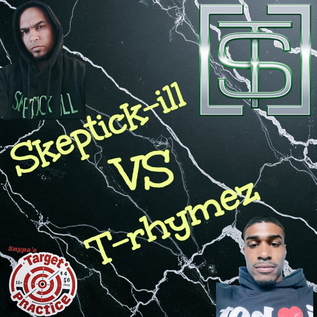๐ฌโ๐ฎโ๐ณโ๐ดโแดแดาแด๐ฟ๐ฆ๐ฐ (@ginomufc) on Twitter photo Yoooo catch this on Street Talk Battle Rap League soon
SA ๐ฟ๐ฆ vs Nigeria ๐ณ๐ฌ
Skeptick-ill ๐ฟ๐ฆ vs T-Rhymez ๐ณ๐ฌ
Battle Dropping soon
<a href="/vikthor23453/">Snypa</a>
<a href="/tricatchingit/">TRI CATCHING IT</a>
<a href="/Knflkt_battles/">KNFLKT: Battle Rap League</a>
<a href="/Skeptick_ill/">๐๐๐๐๐๐๐๐-๐๐๐</a> Yoooo catch this on Street Talk Battle Rap League soon
SA ๐ฟ๐ฆ vs Nigeria ๐ณ๐ฌ
Skeptick-ill ๐ฟ๐ฆ vs T-Rhymez ๐ณ๐ฌ
Battle Dropping soon
<a href="/vikthor23453/">Snypa</a>
<a href="/tricatchingit/">TRI CATCHING IT</a>
<a href="/Knflkt_battles/">KNFLKT: Battle Rap League</a>
<a href="/Skeptick_ill/">๐๐๐๐๐๐๐๐-๐๐๐</a>