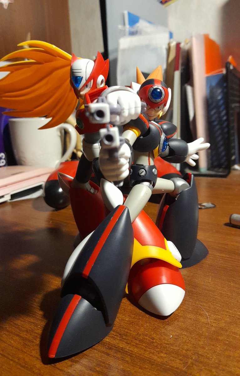 Here's a better look without ugly yellow color