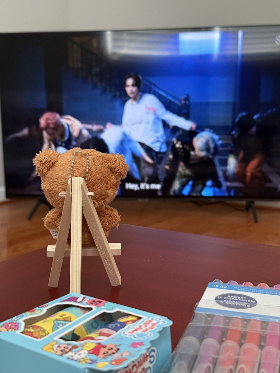 the kids tweet media