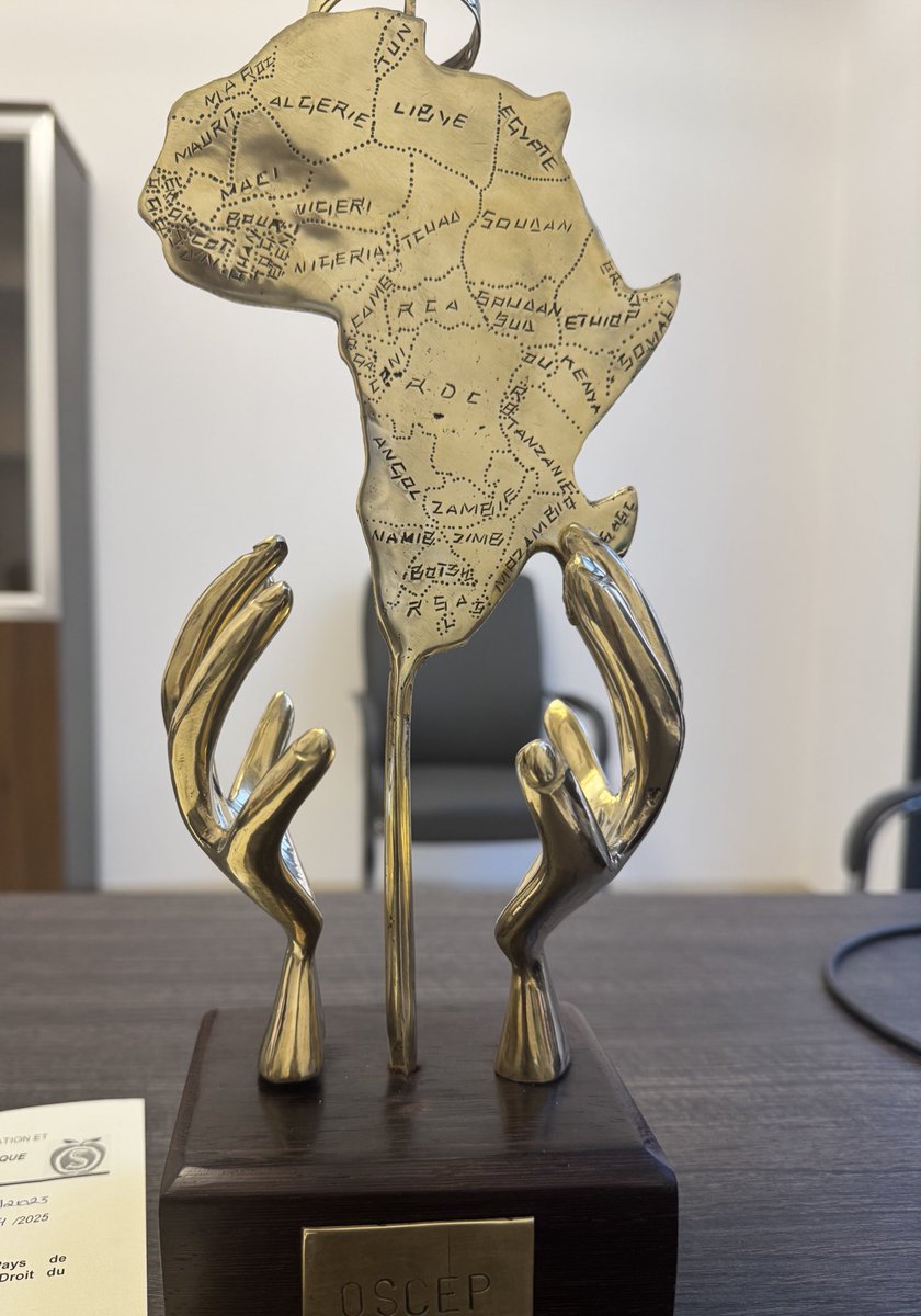 Nick Elebe tweet media