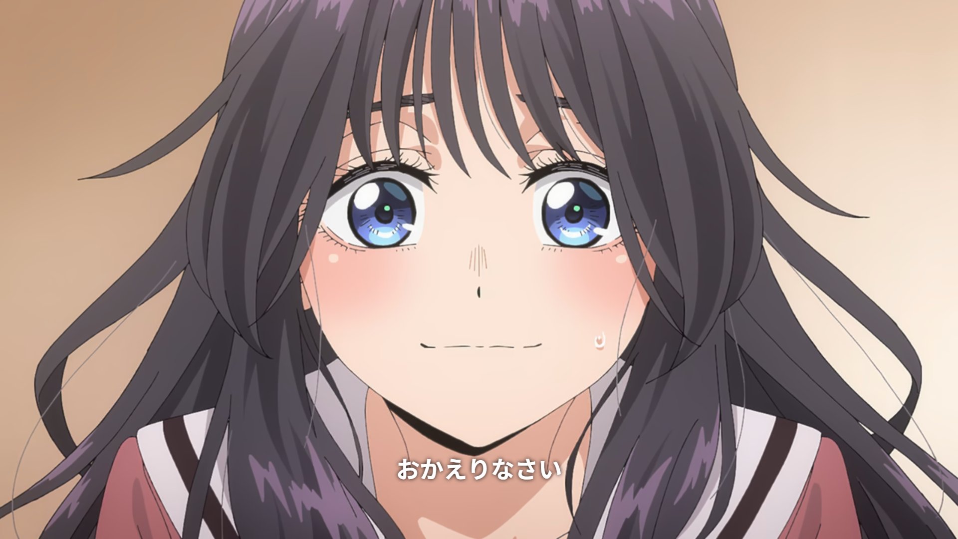 eRingo様♡ありがとうございます♡ しおかぜ🪷 on X: 