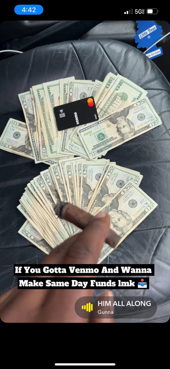 MajCashOut's tweet photo. Ima hustler you can gimme nothing ima sell it 💲💯 https://t.co/poCyKna9Je