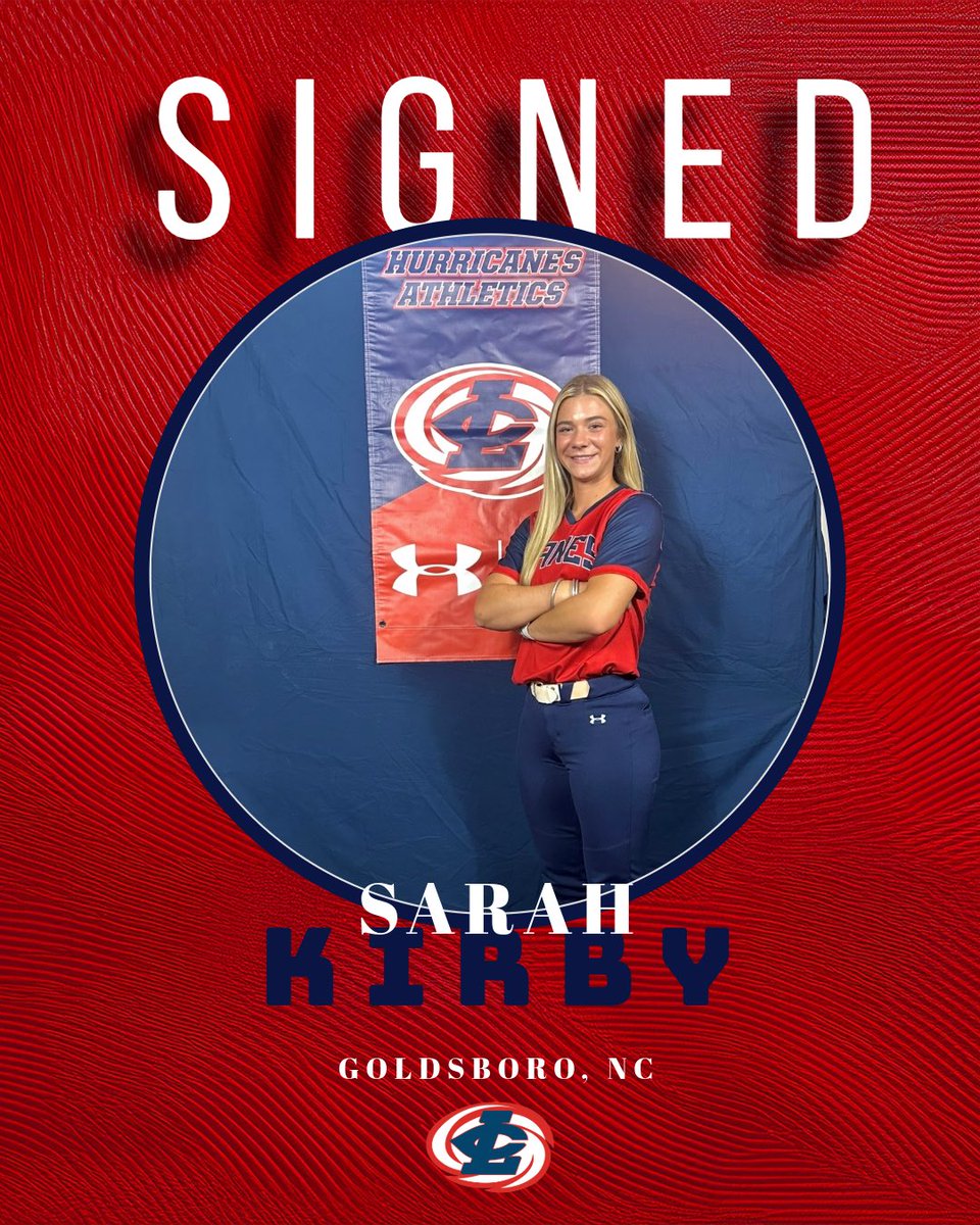 Welcome Home 🤙🏼❤️‍🔥🥎