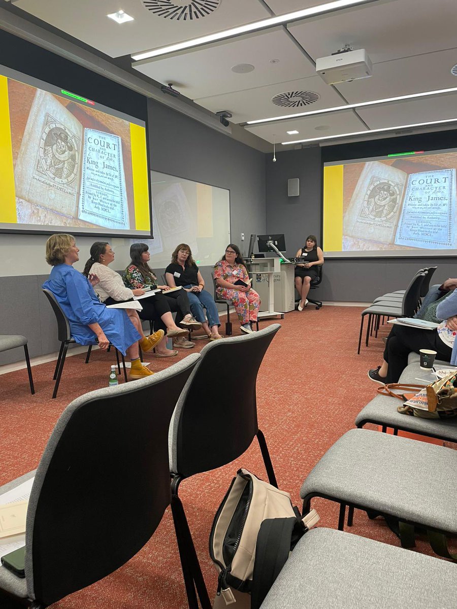 Charlie Spragg tweet media