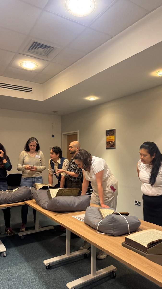 Charlie Spragg tweet media