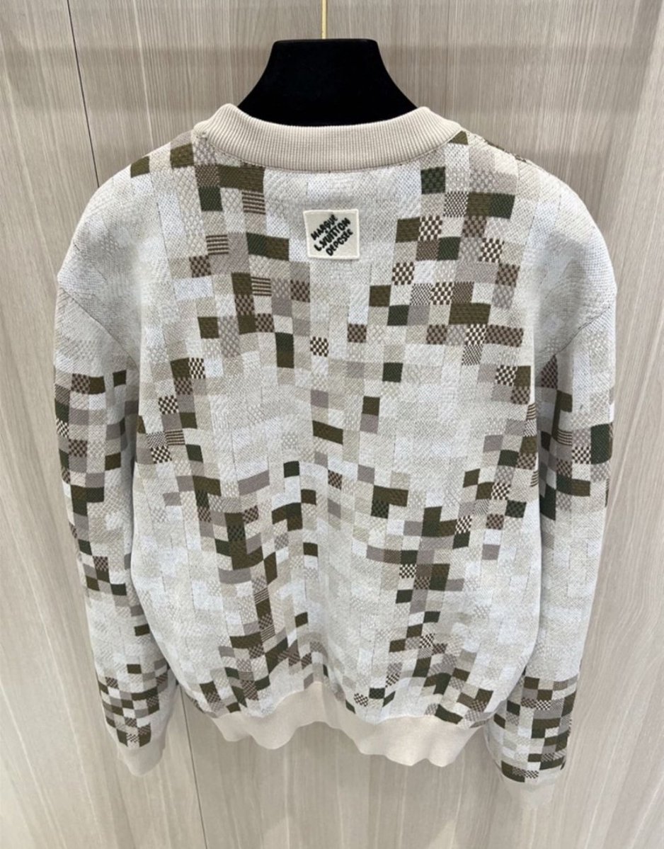 Available in all sizes