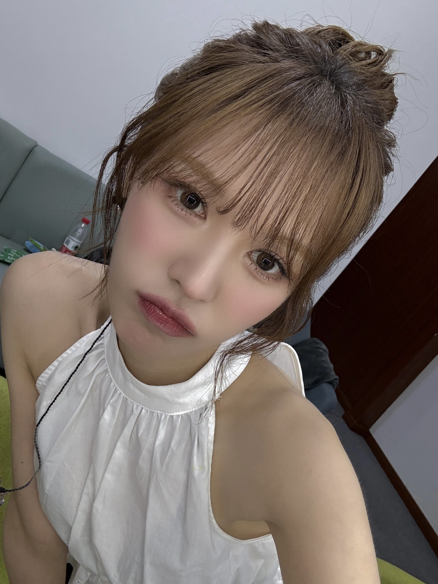 まゆっち 🐻MAYUCHI(まゆち)🧸 (@BBB_mayou) / X