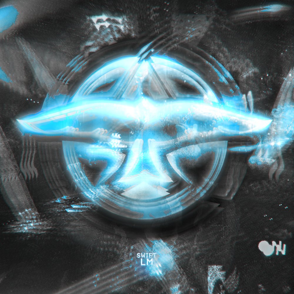 AVI for SwiFT LM!
❤️+♻️appreciated