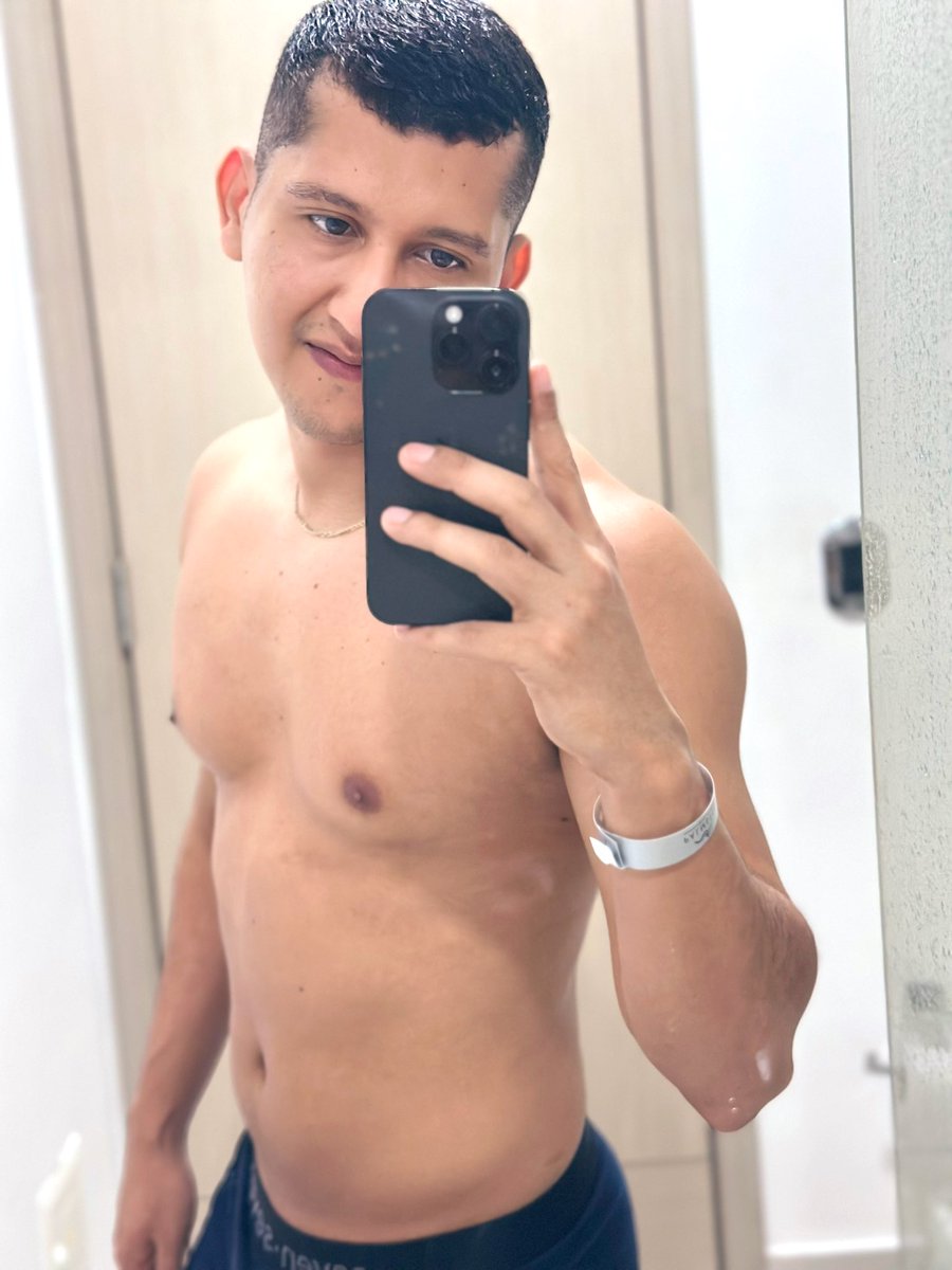 Dias buenos 🙌🏼