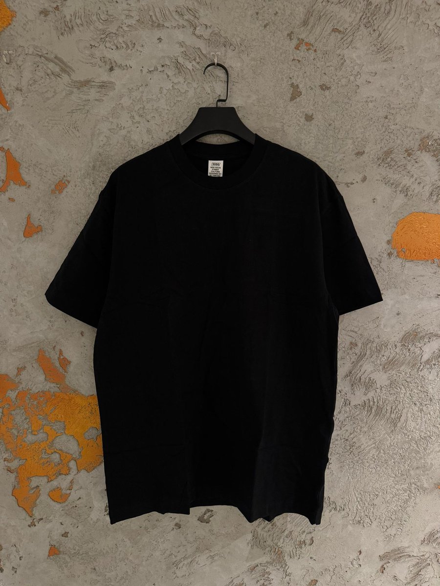 🏷#23,000

Shop <a href="/AllFitsStore/">ALL FITS STORE</a>