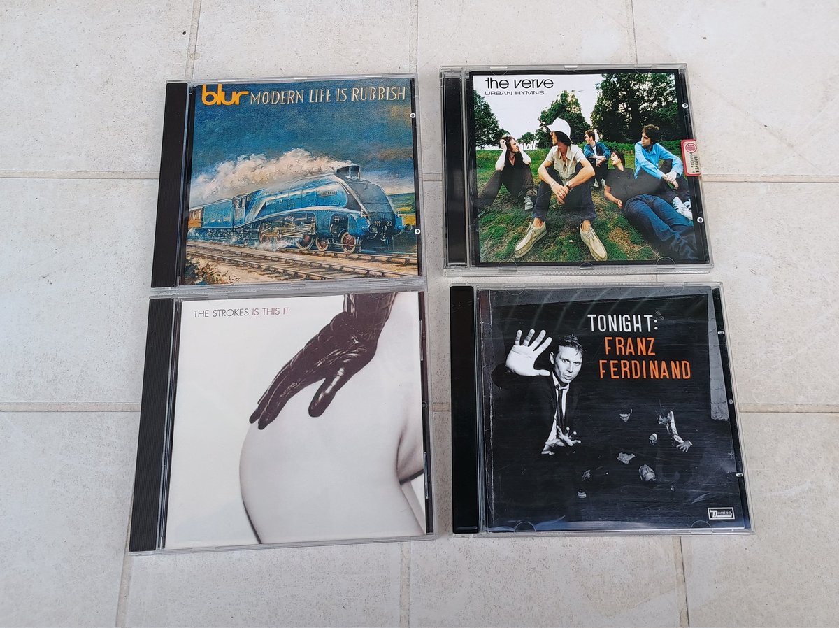 i miei BAMBINI
