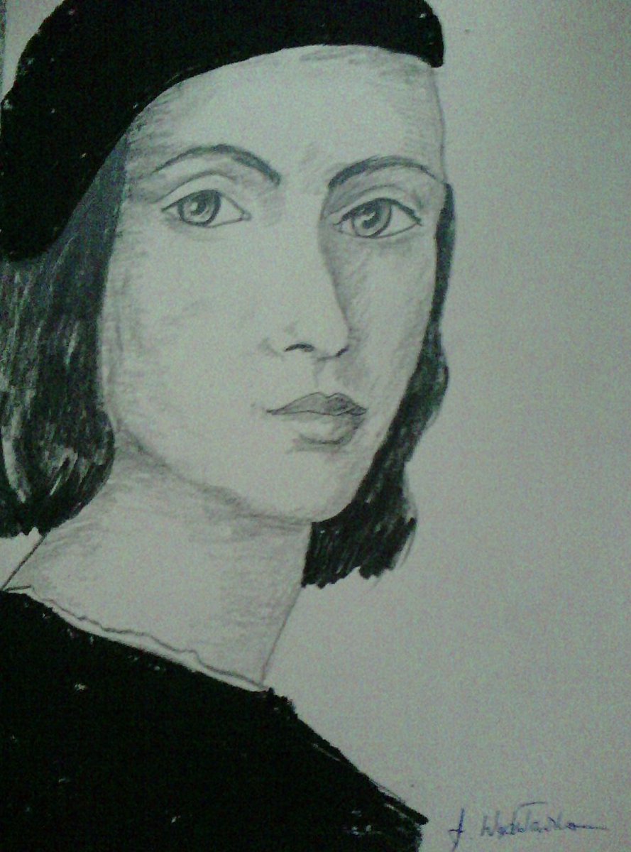 Agnieszka Wadolowska (@atrojka3) on Twitter photo 