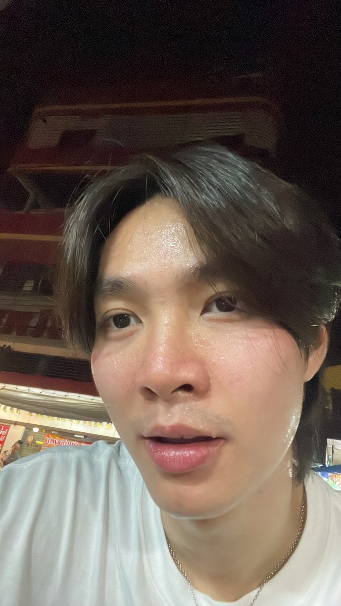 หน่องเซ้นเองจ้าแม่ tweet media