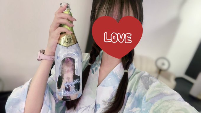 cafe＆bar cloris（クロリス）日本橋店のツイート