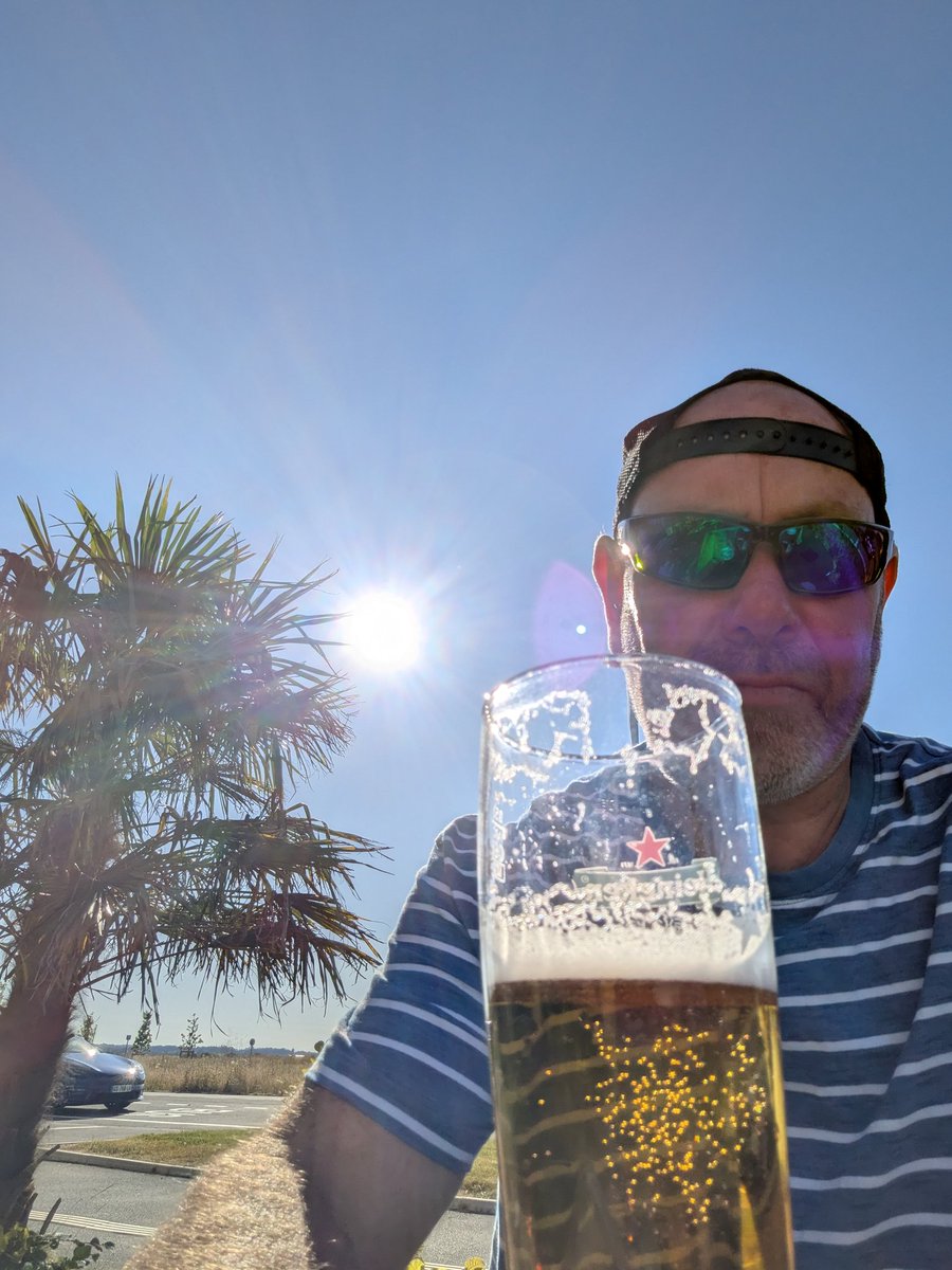 Iain McGhee tweet media