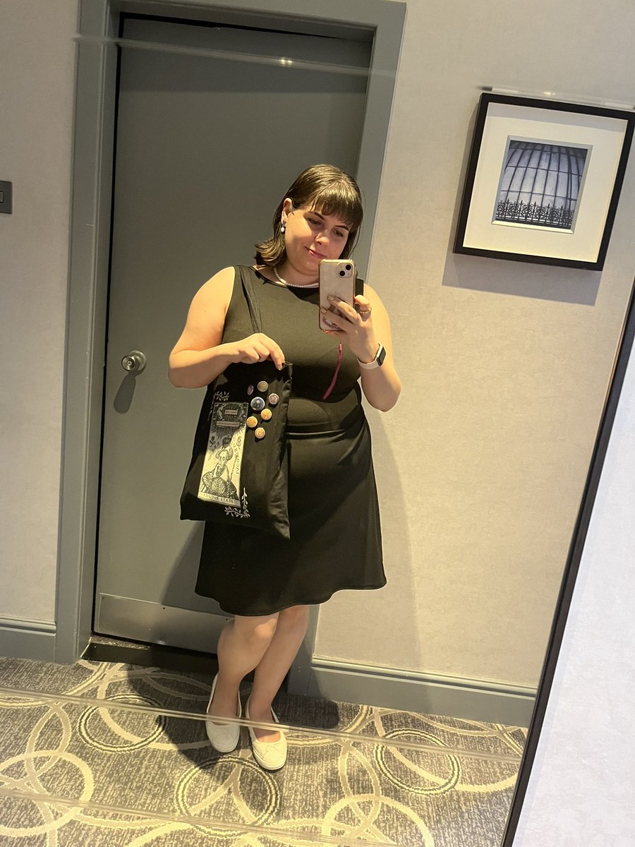 Charlie Spragg tweet media