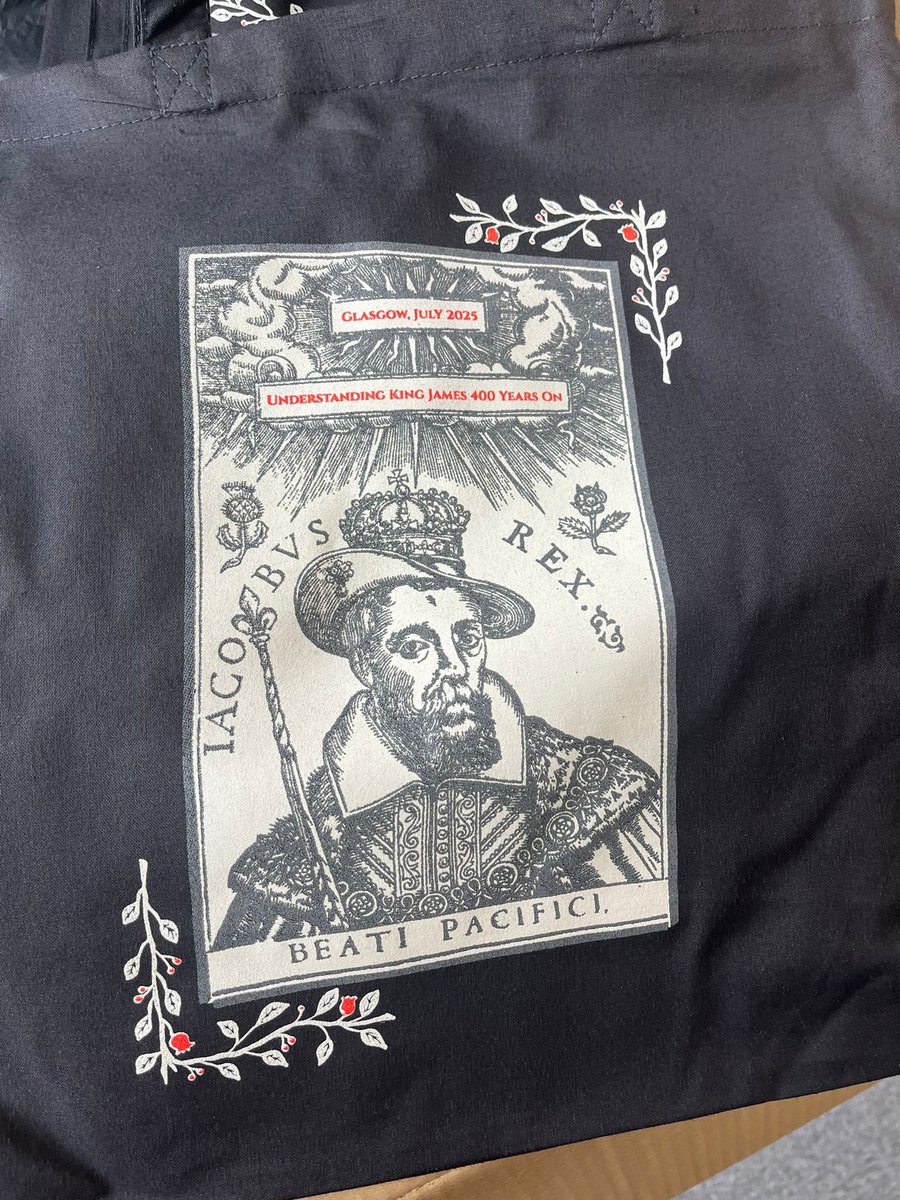 Charlie Spragg tweet media