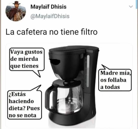 sergongomez's tweet photo. https://t.co/LgyjN7oFb0