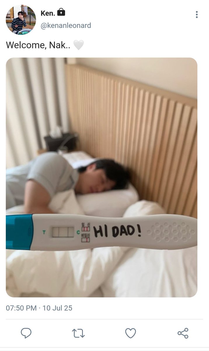 𝐙𝐞𝐧 🍉 tweet media